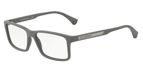 Emporio Armani Brillen bei Abele Optik online kaufen